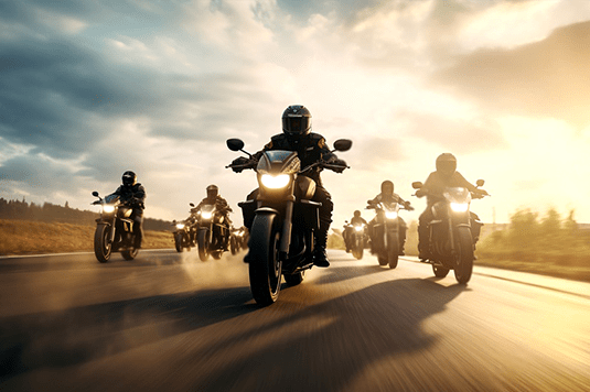 two-wheeler insurance